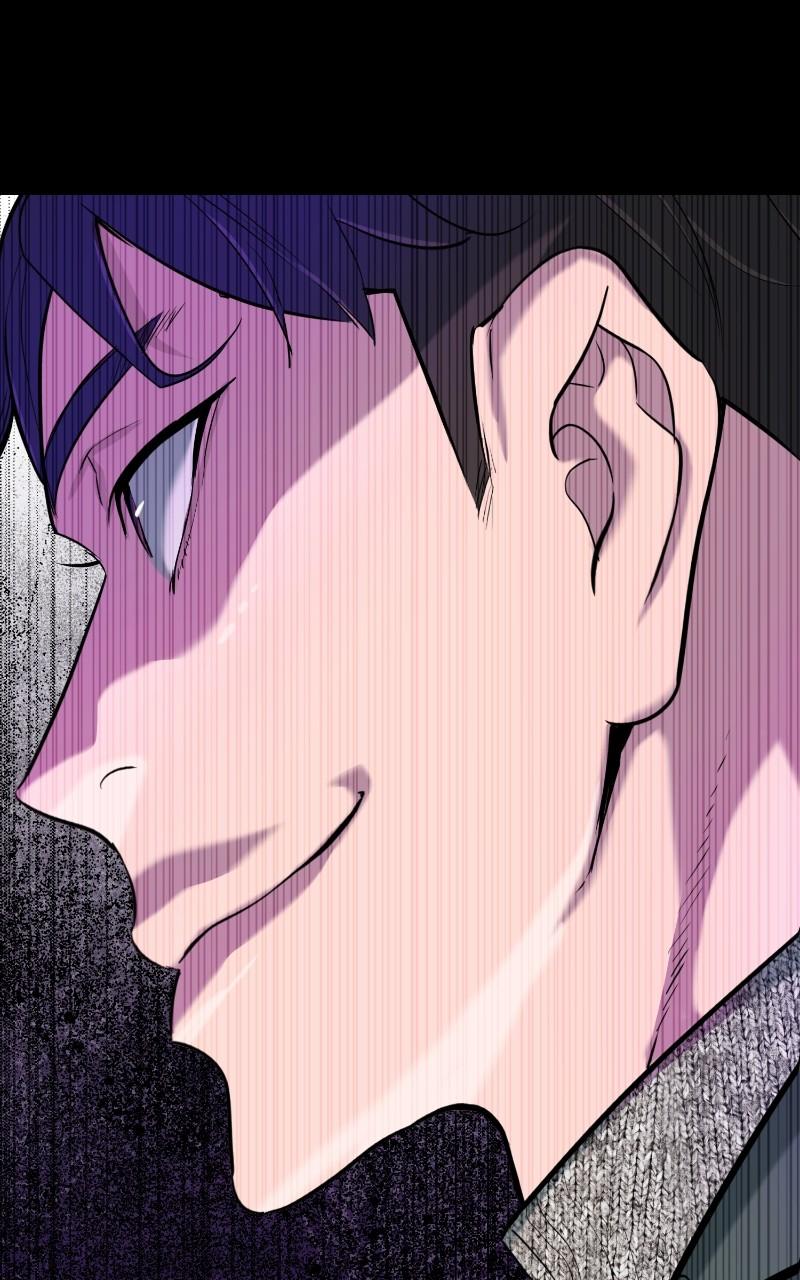 Reborn Rich Chap 100 - Next Chap 101