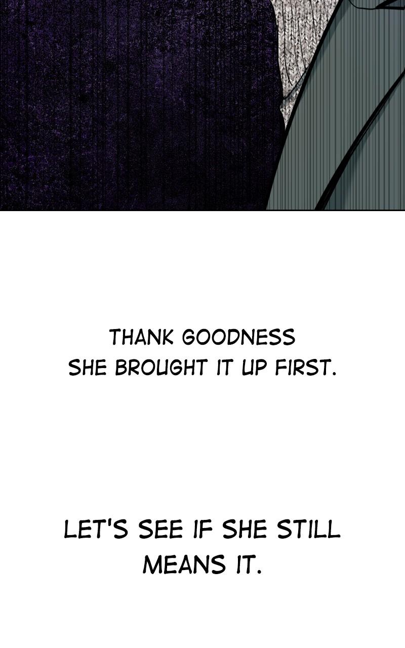 Reborn Rich Chap 100 - Next Chap 101