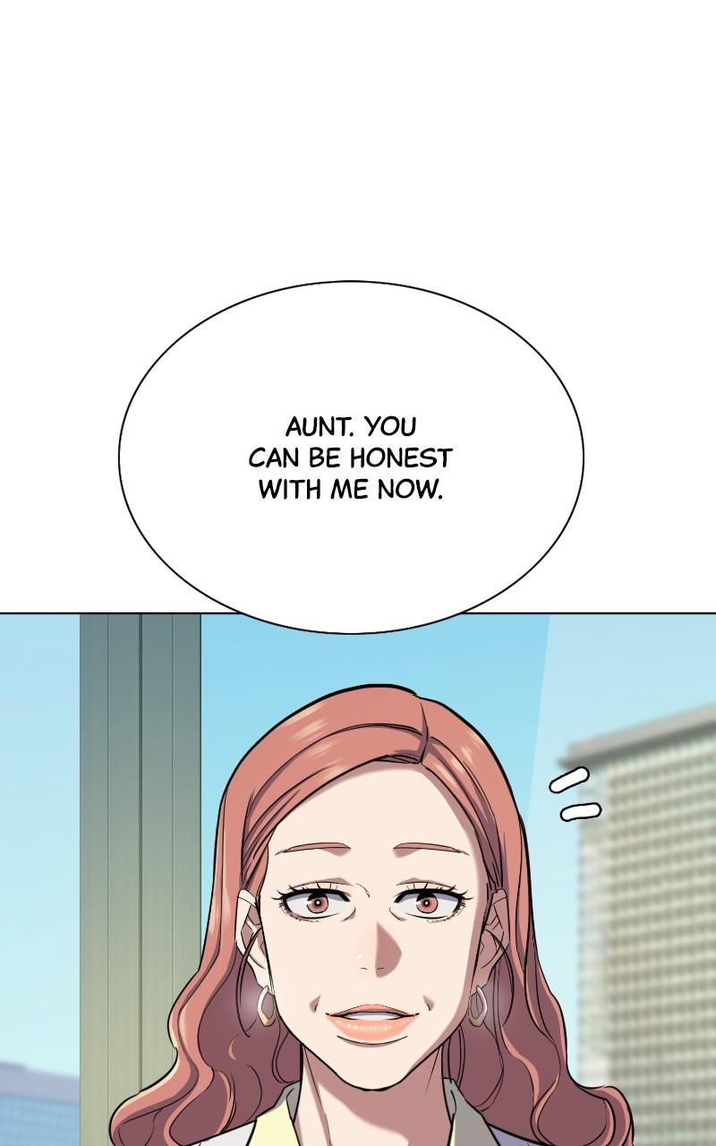 Reborn Rich Chap 100 - Next Chap 101