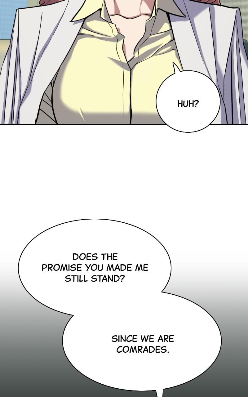 Reborn Rich Chap 100 - Next Chap 101