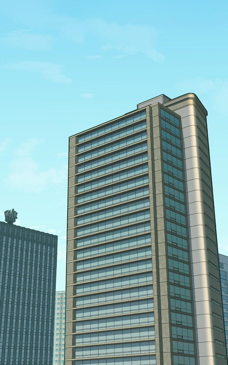 Reborn Rich Chap 100 - Next Chap 101