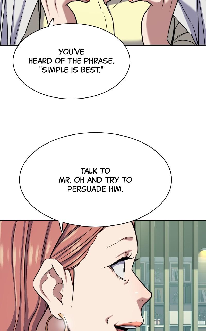 Reborn Rich Chap 100 - Next Chap 101