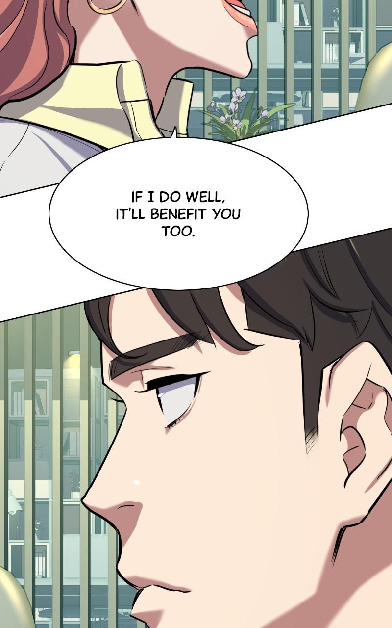 Reborn Rich Chap 100 - Next Chap 101