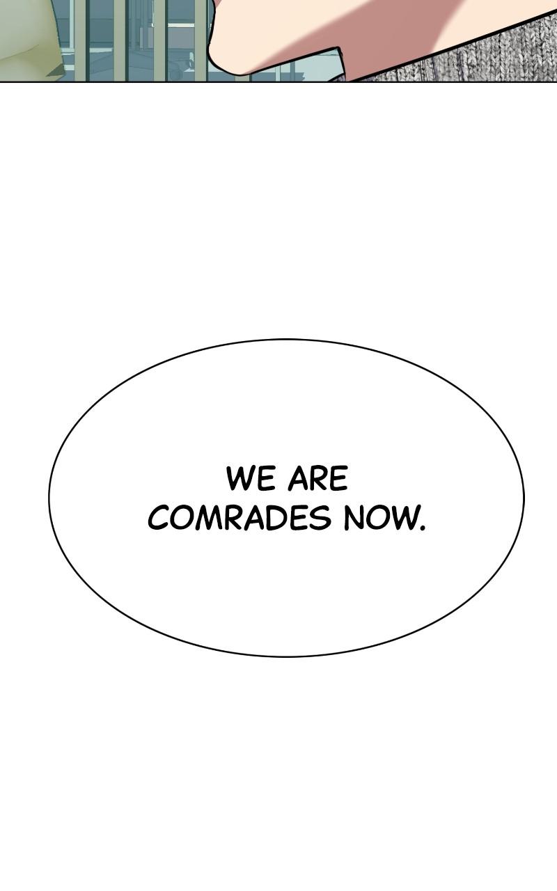 Reborn Rich Chap 100 - Next Chap 101