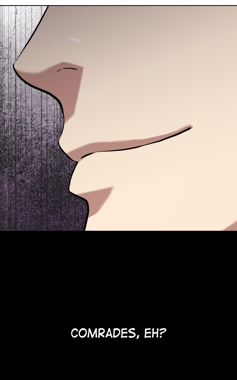 Reborn Rich Chap 100 - Next Chap 101