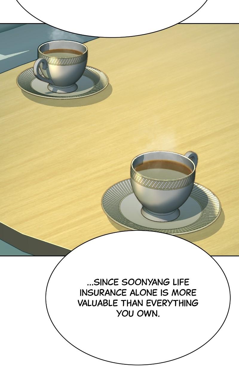Reborn Rich Chap 100 - Next Chap 101