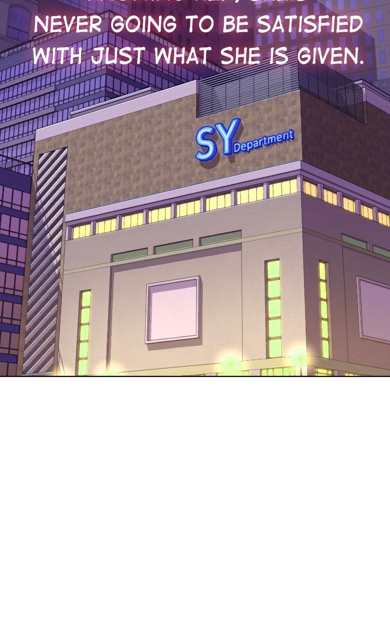 Reborn Rich Chap 100 - Next Chap 101