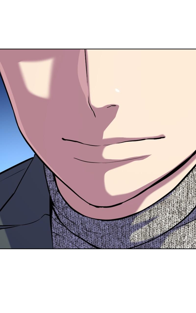 Reborn Rich Chap 100 - Next Chap 101
