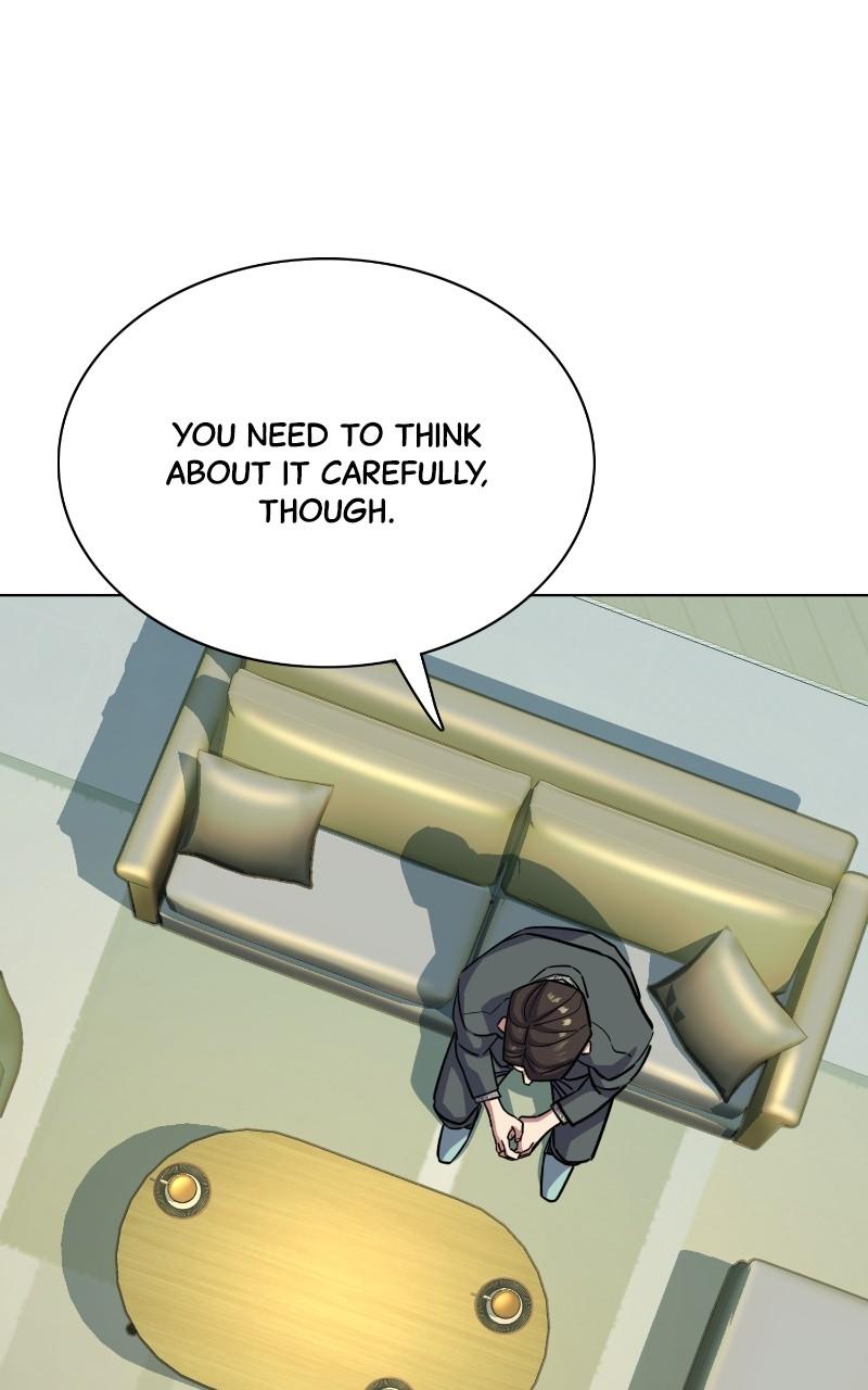 Reborn Rich Chap 100 - Next Chap 101