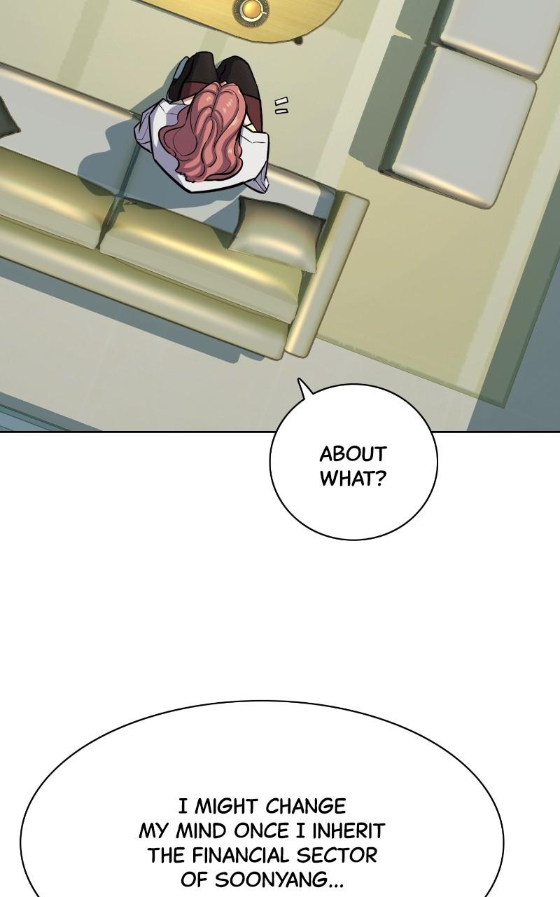 Reborn Rich Chap 100 - Next Chap 101