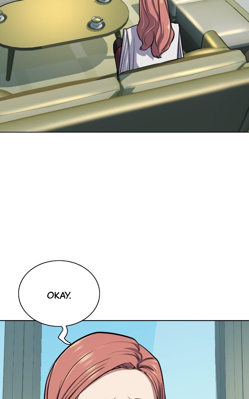 Reborn Rich Chap 100 - Next Chap 101