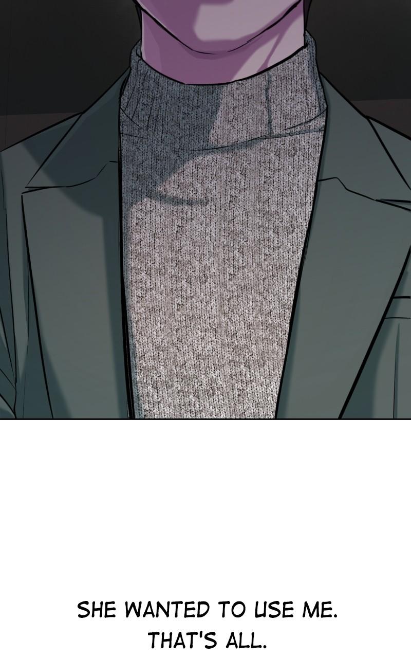 Reborn Rich Chap 100 - Next Chap 101