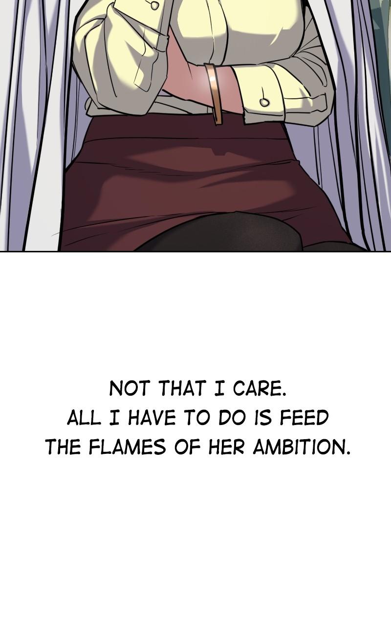 Reborn Rich Chap 100 - Next Chap 101