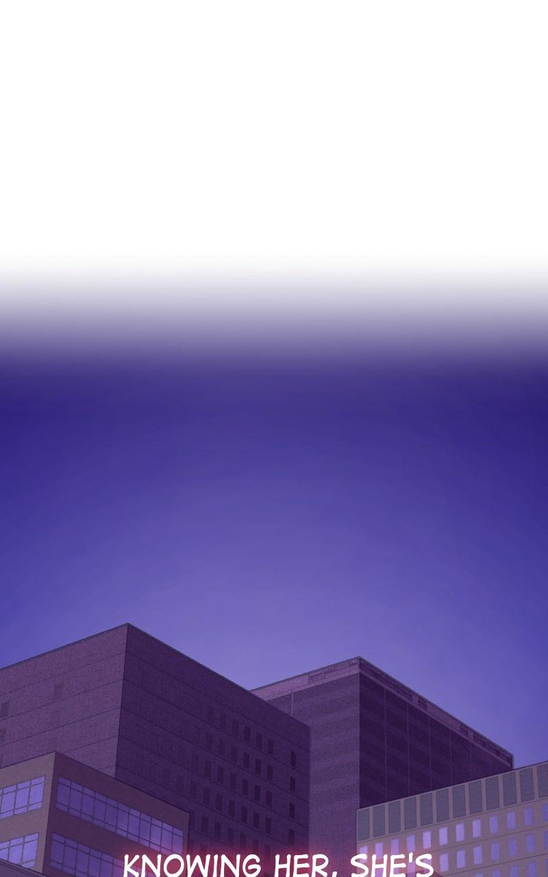 Reborn Rich Chap 100 - Next Chap 101