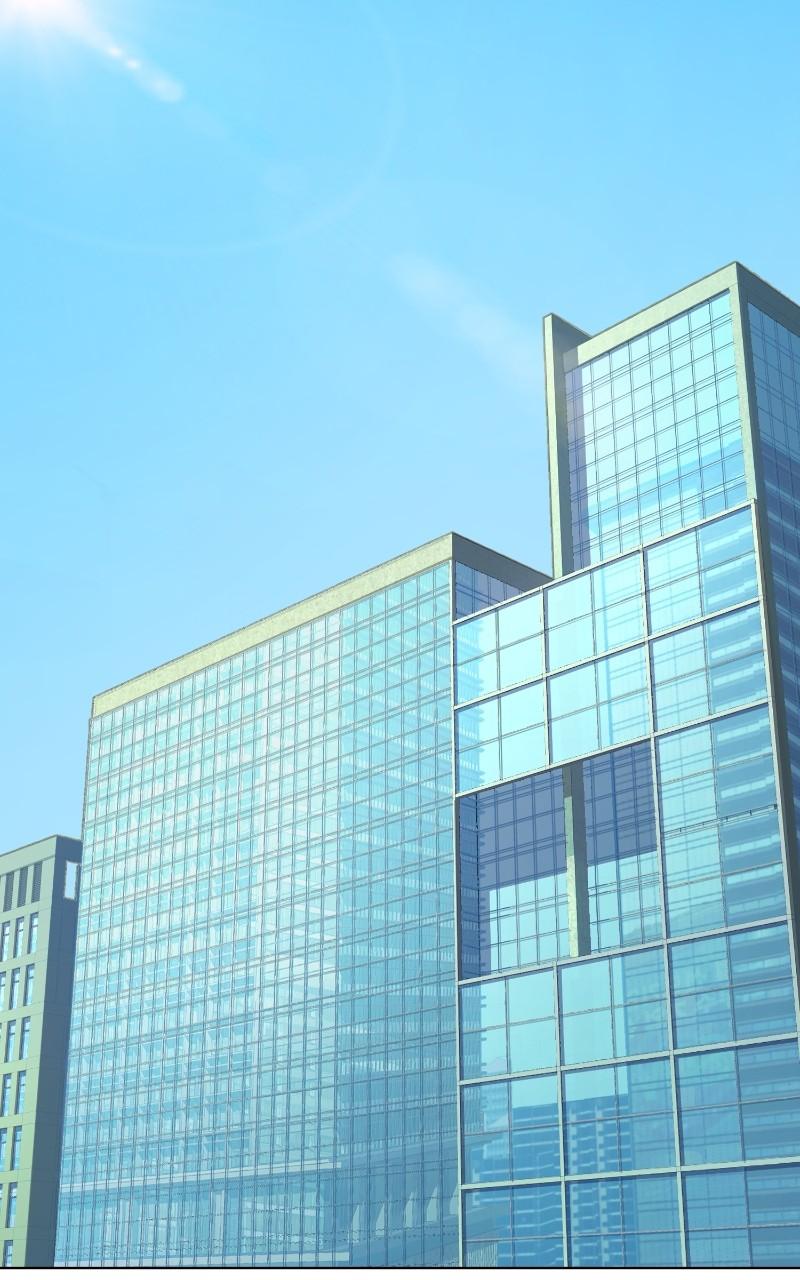 Reborn Rich Chap 100 - Next Chap 101