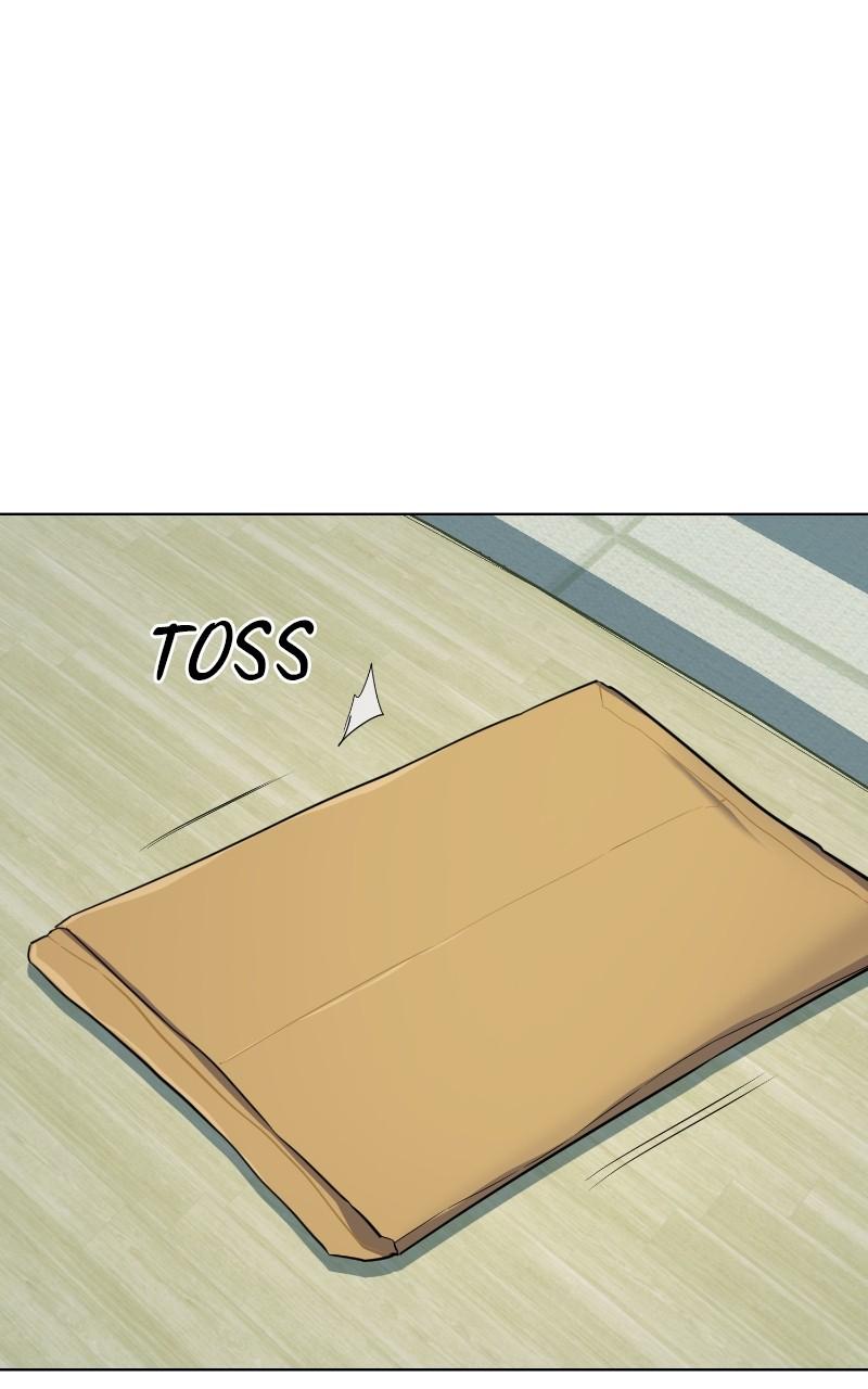 Reborn Rich Chap 100 - Next Chap 101