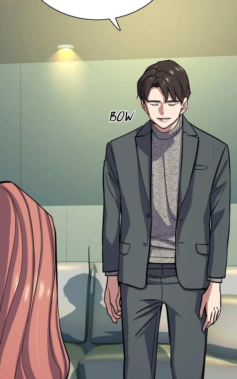 Reborn Rich Chap 100 - Next Chap 101