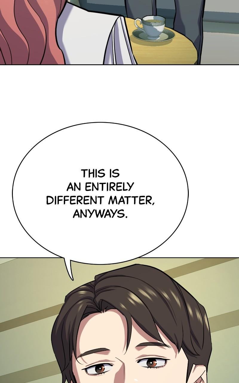 Reborn Rich Chap 100 - Next Chap 101