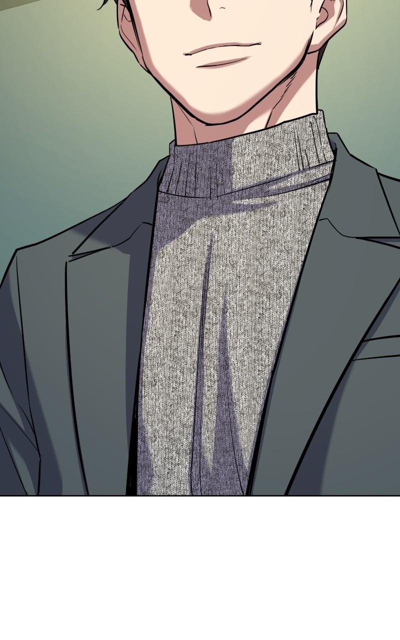 Reborn Rich Chap 100 - Next Chap 101