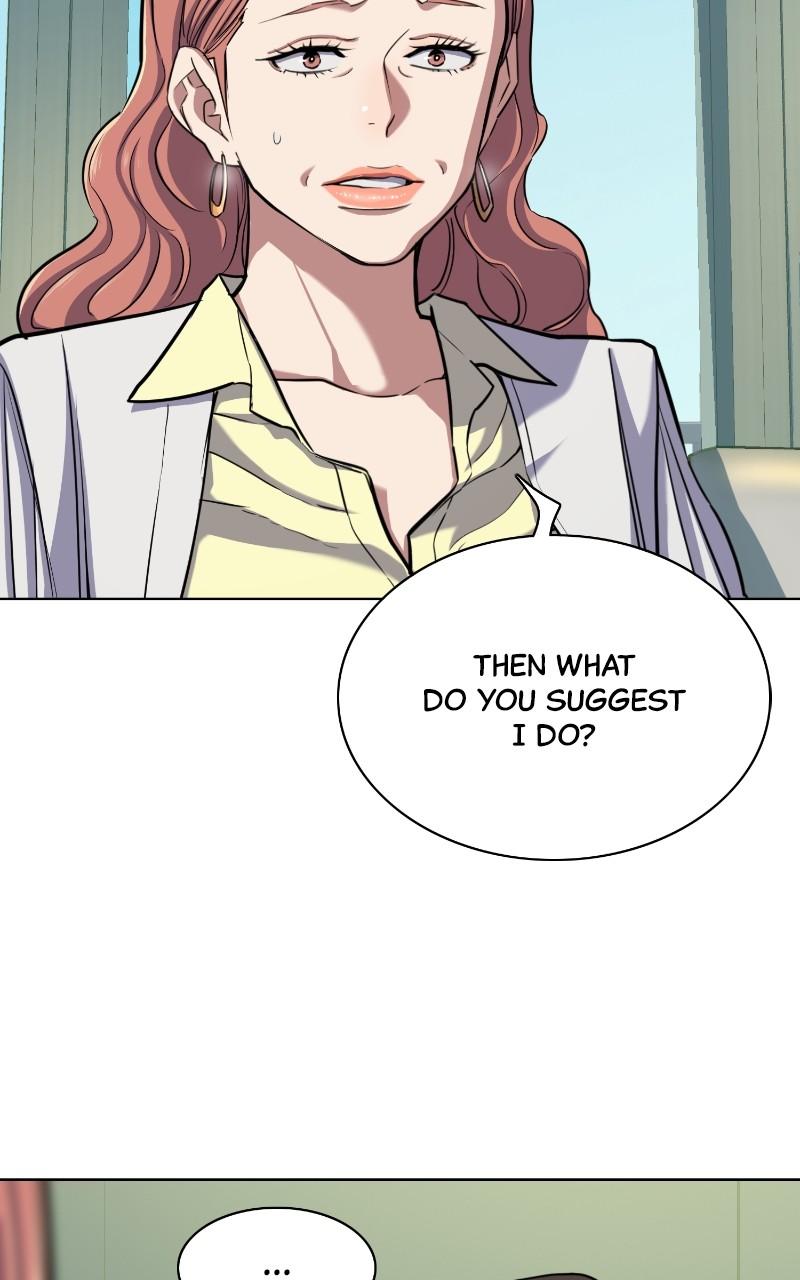 Reborn Rich Chap 100 - Next Chap 101