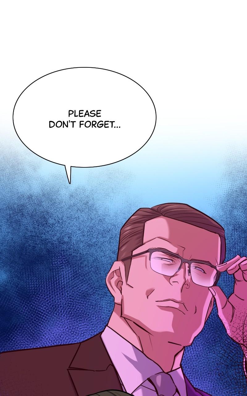 Reborn Rich Chap 100 - Next Chap 101