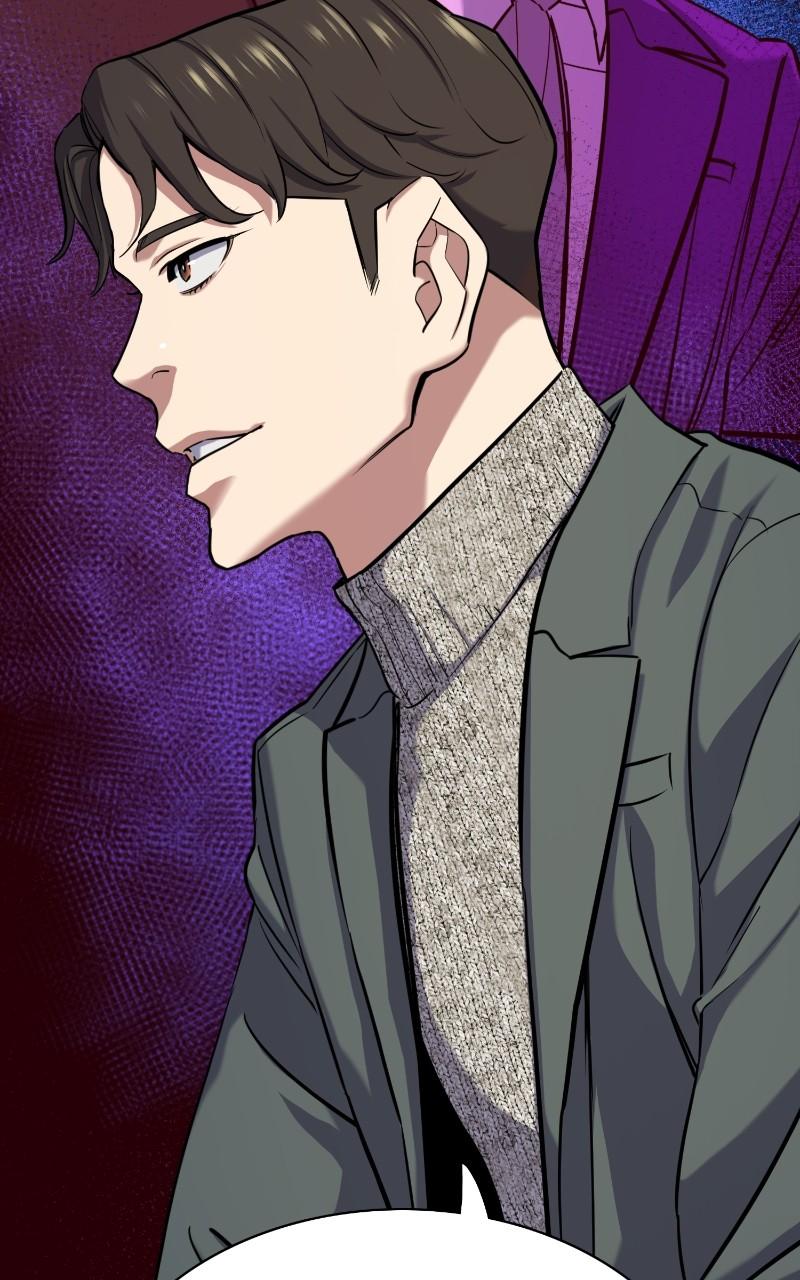 Reborn Rich Chap 100 - Next Chap 101