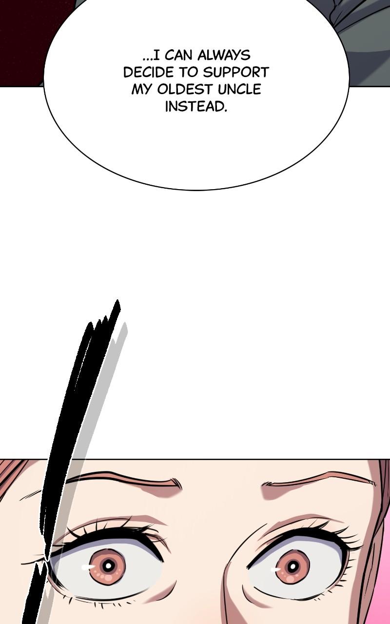 Reborn Rich Chap 100 - Next Chap 101