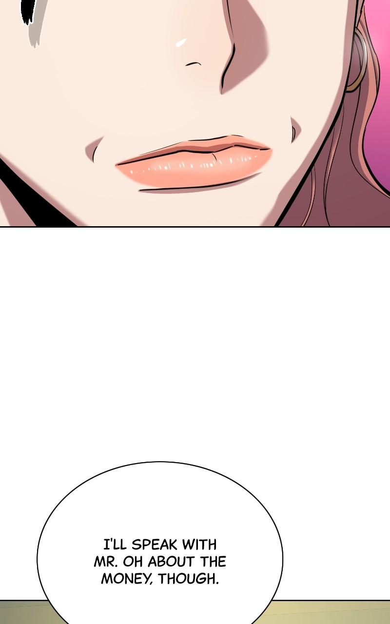 Reborn Rich Chap 100 - Next Chap 101