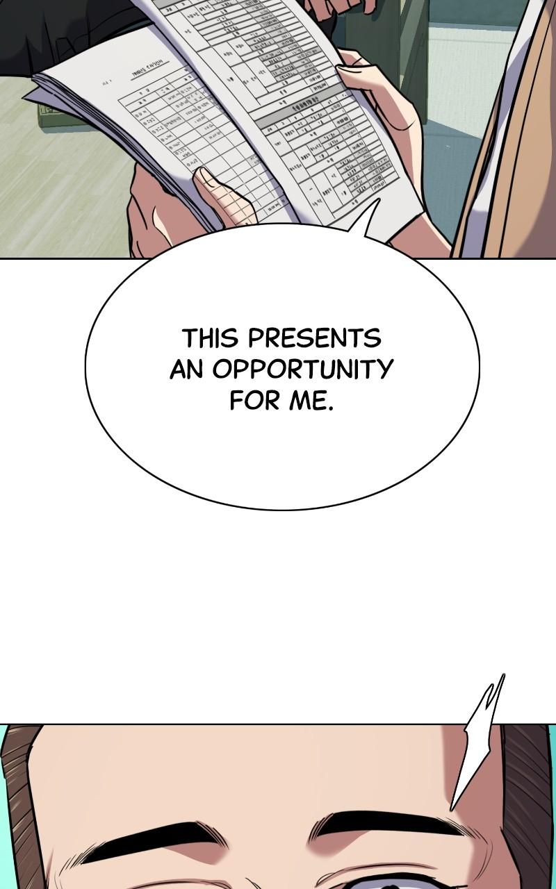 Reborn Rich Chap 100 - Next Chap 101