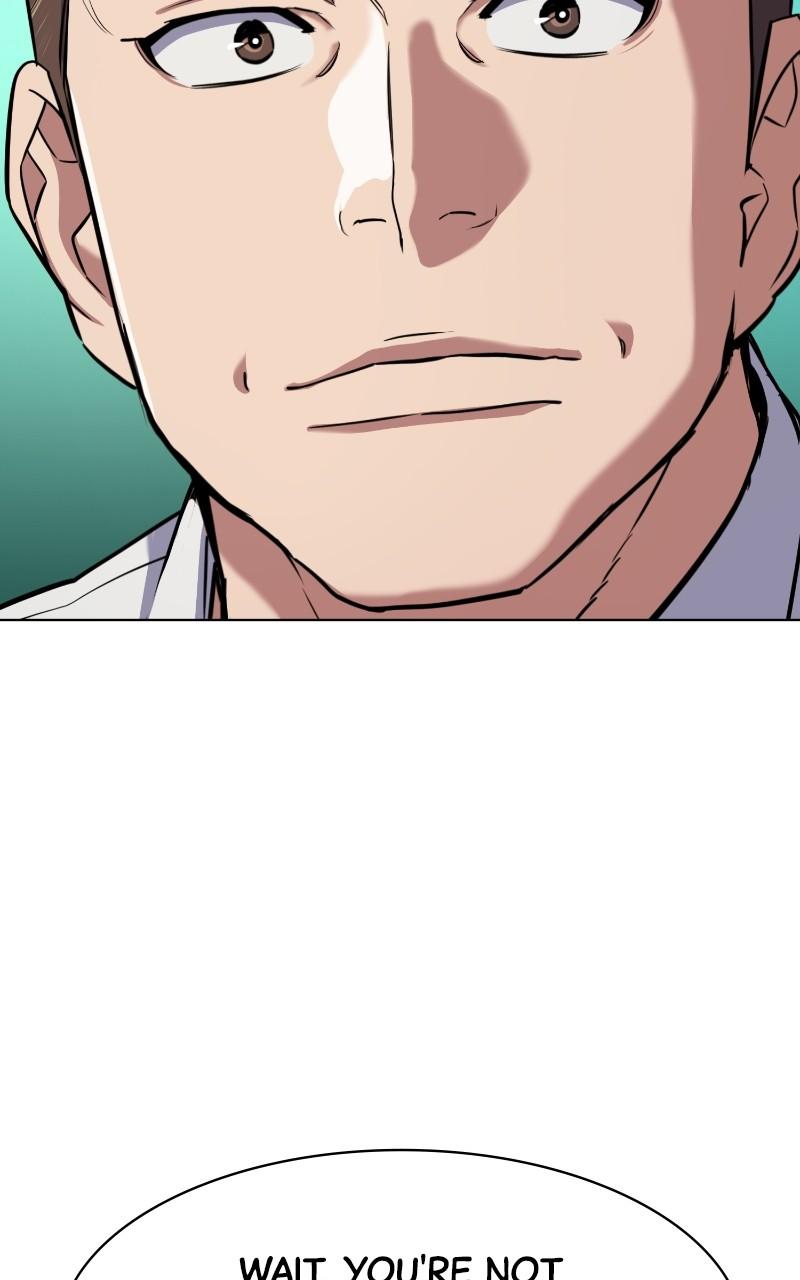 Reborn Rich Chap 100 - Next Chap 101