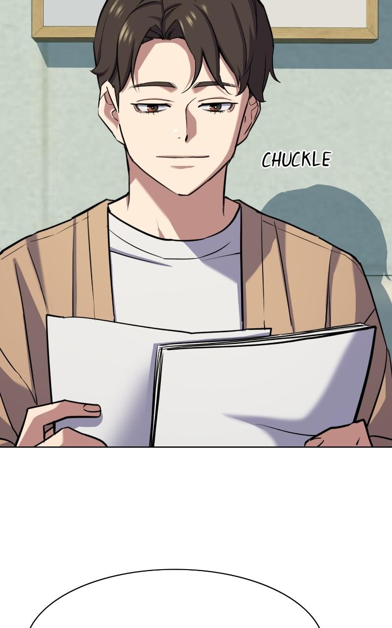 Reborn Rich Chap 100 - Next Chap 101