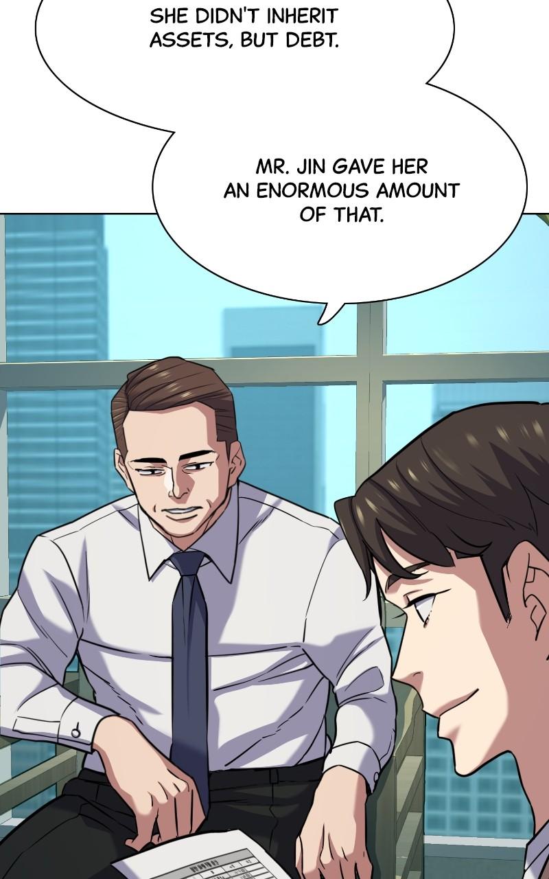 Reborn Rich Chap 100 - Next Chap 101