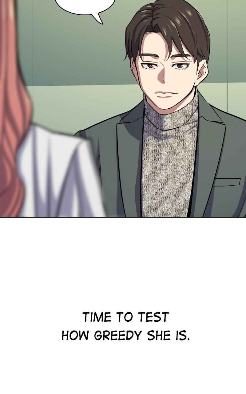 Reborn Rich Chap 100 - Next Chap 101