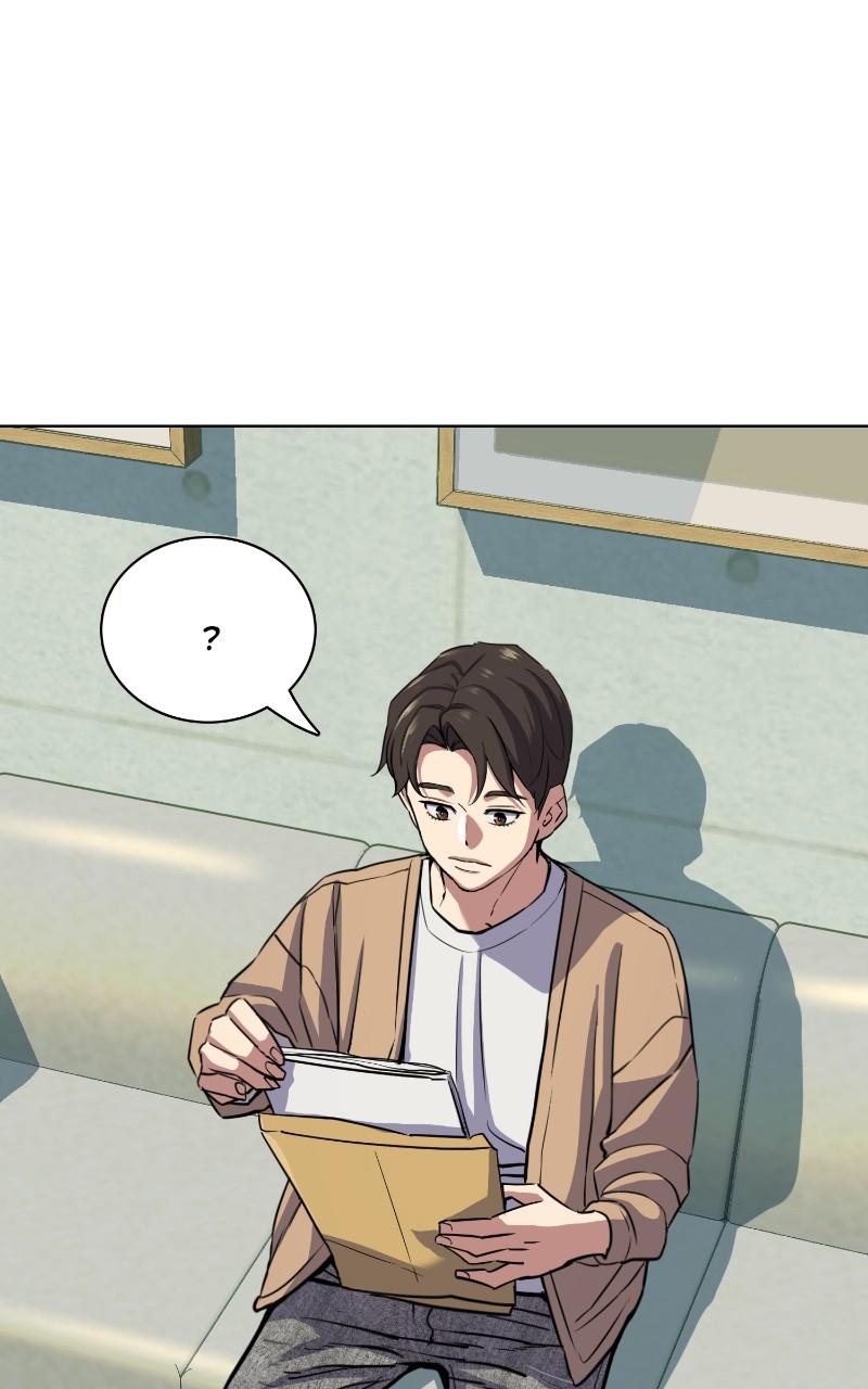 Reborn Rich Chap 100 - Next Chap 101