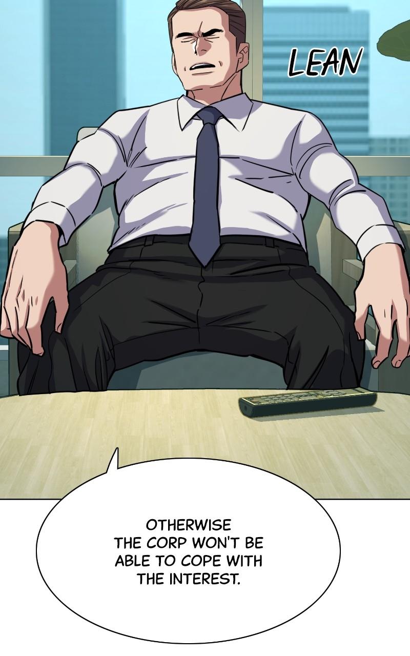 Reborn Rich Chap 100 - Next Chap 101