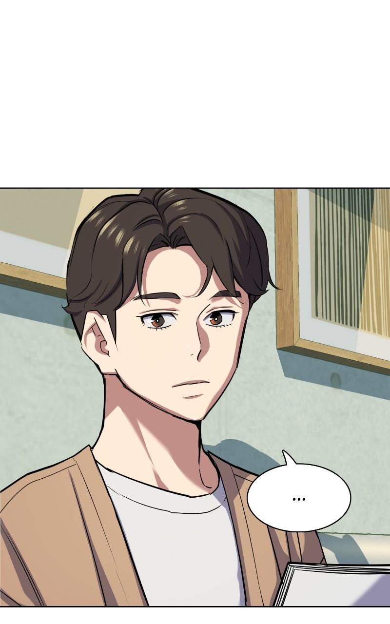 Reborn Rich Chap 100 - Next Chap 101