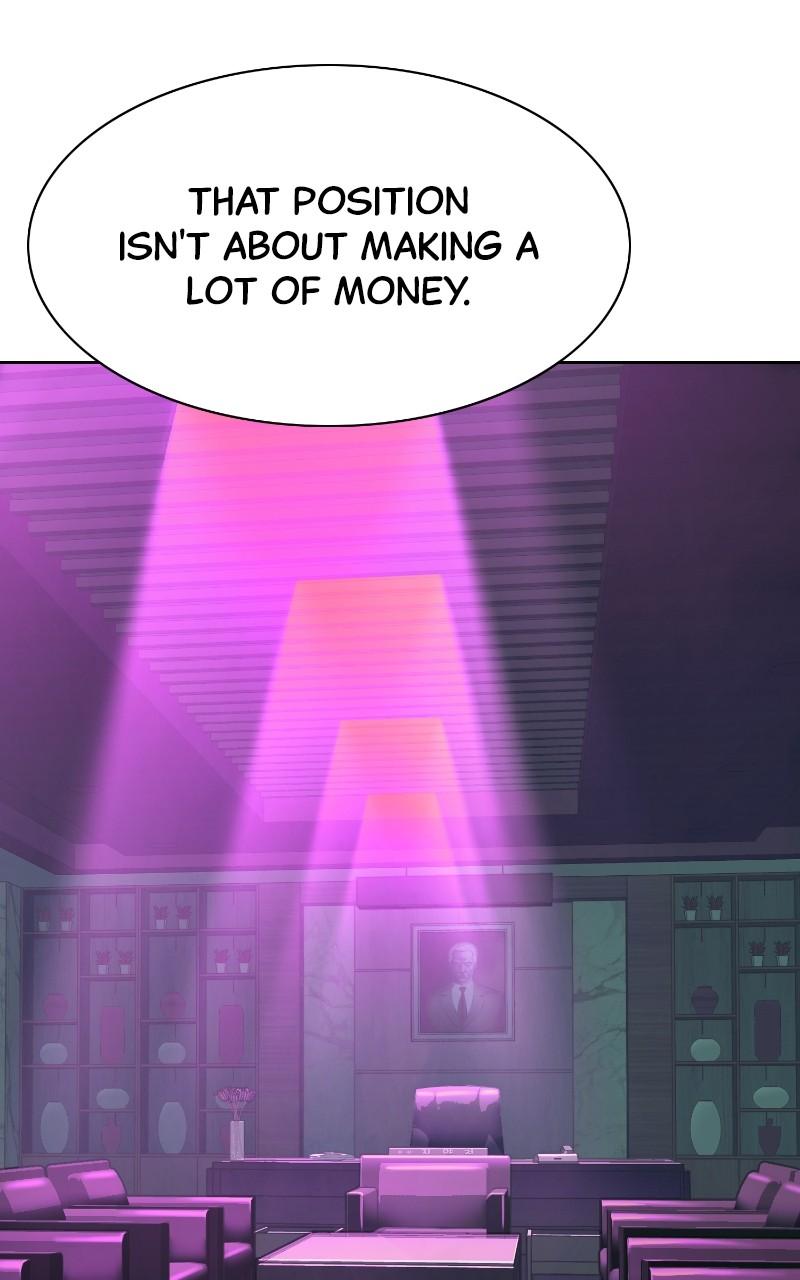 Reborn Rich Chap 100 - Next Chap 101