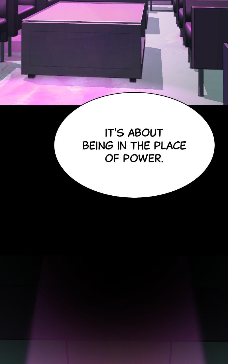 Reborn Rich Chap 100 - Next Chap 101