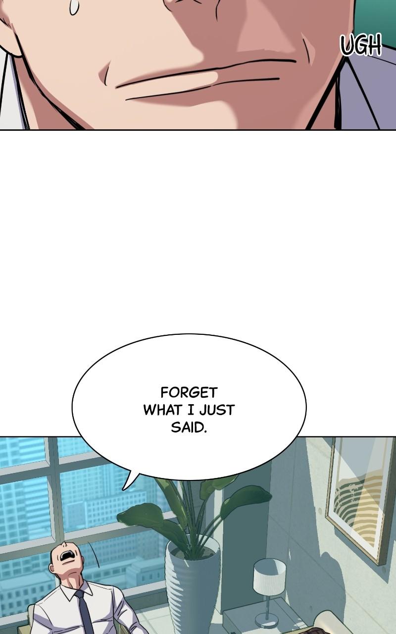 Reborn Rich Chap 100 - Next Chap 101