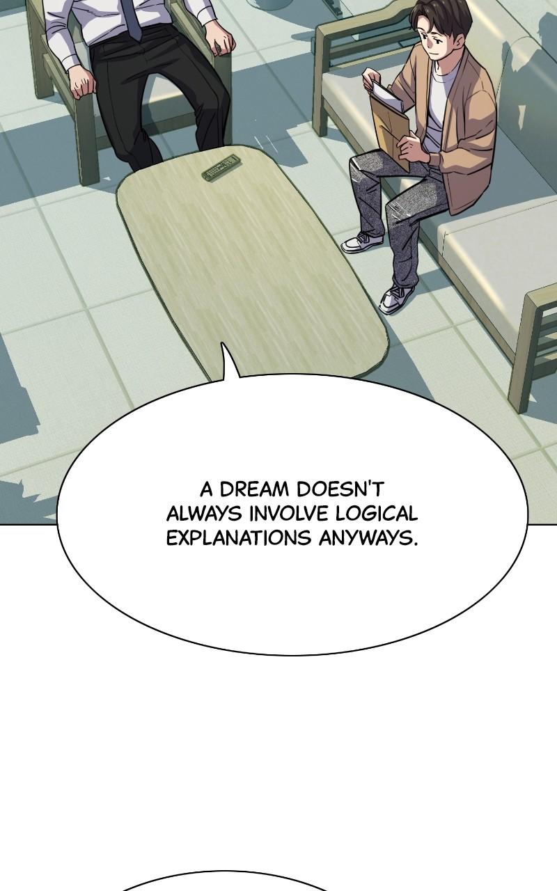 Reborn Rich Chap 100 - Next Chap 101