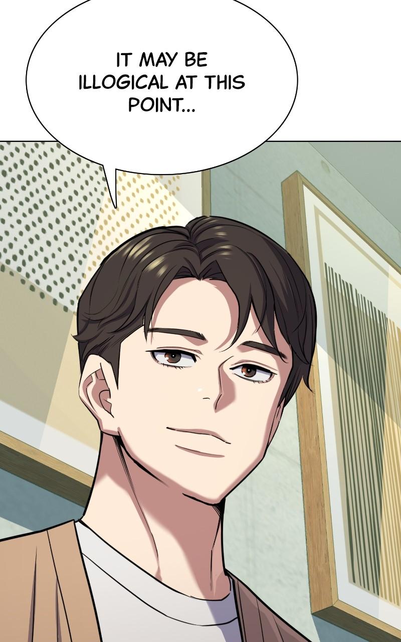 Reborn Rich Chap 100 - Next Chap 101