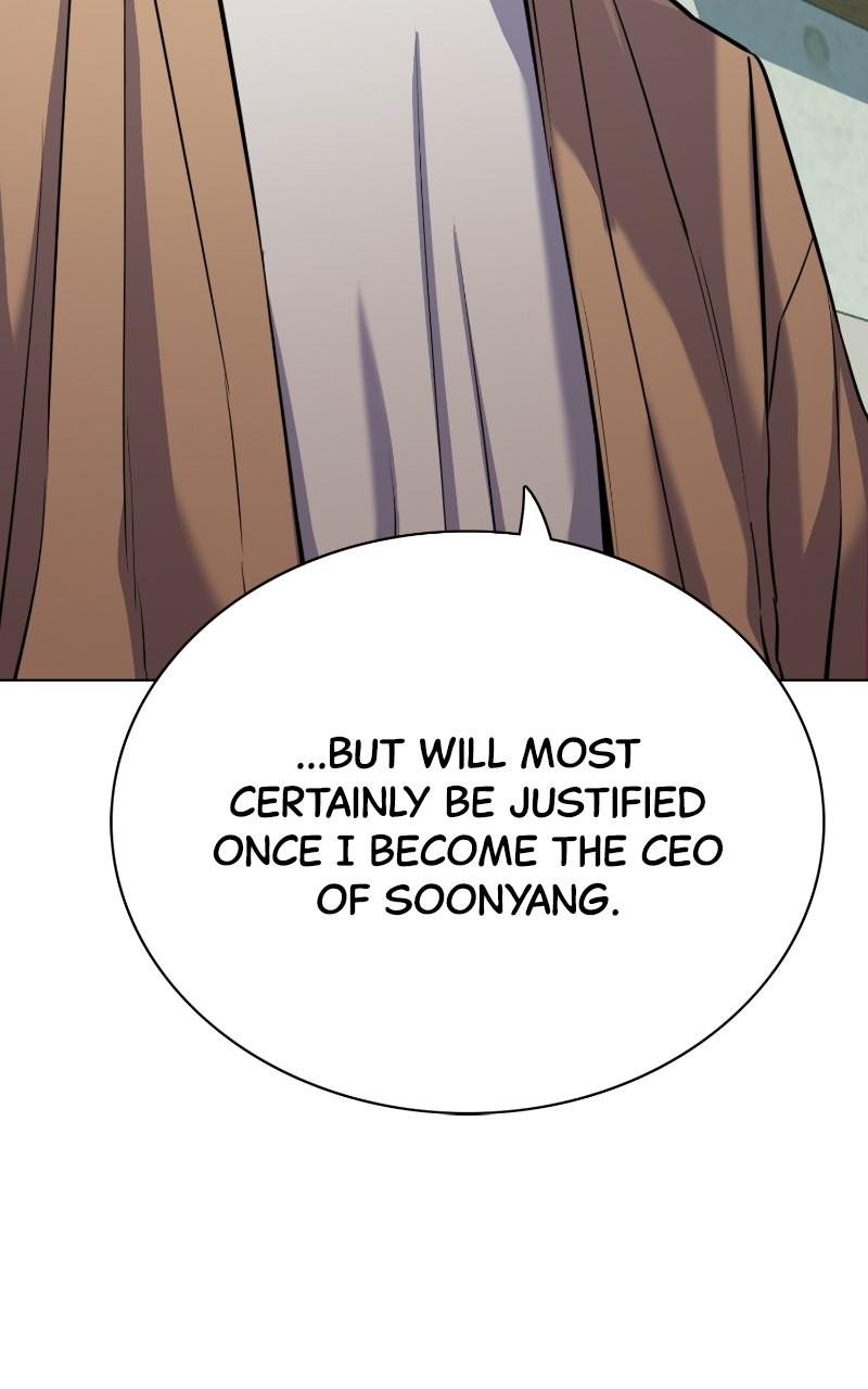 Reborn Rich Chap 100 - Next Chap 101