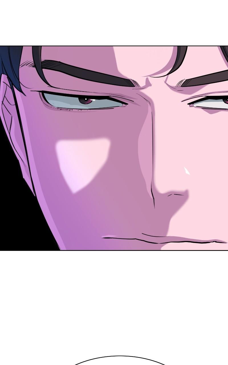 Reborn Rich Chap 100 - Next Chap 101