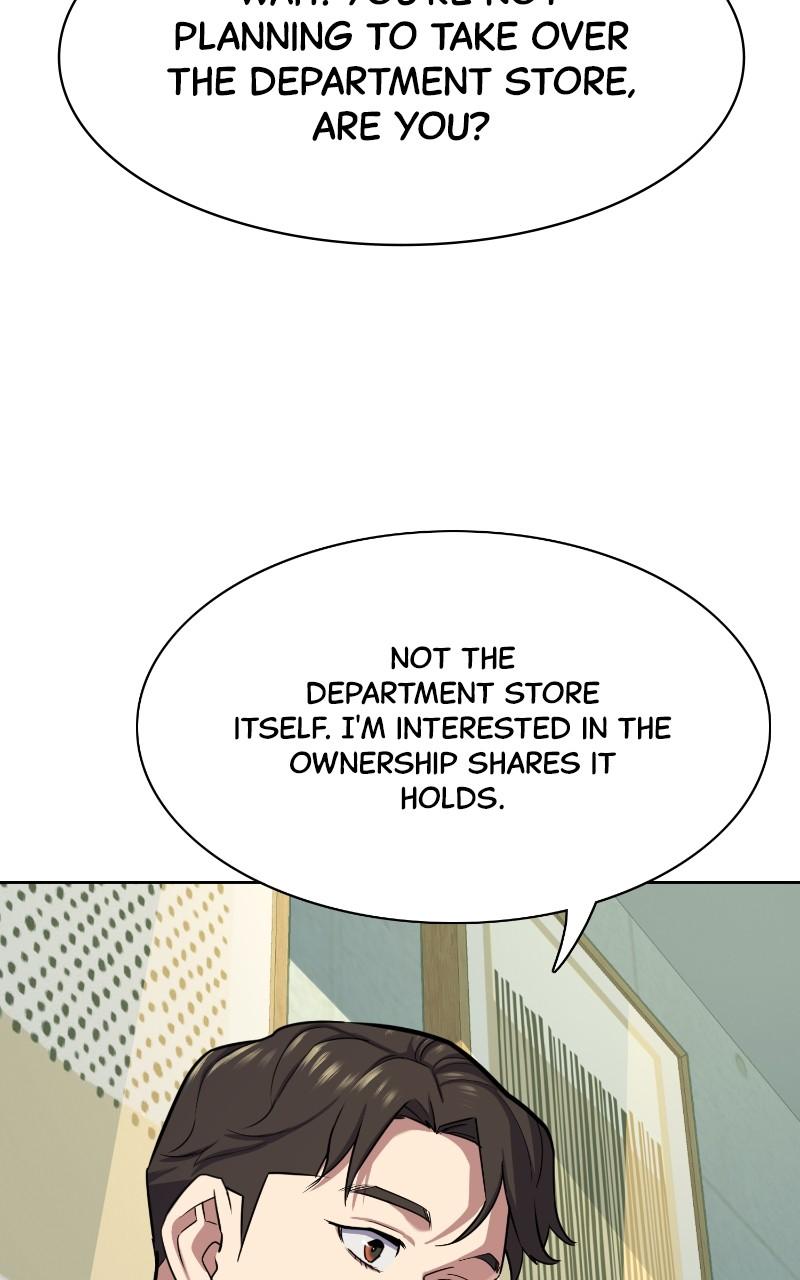 Reborn Rich Chap 100 - Next Chap 101