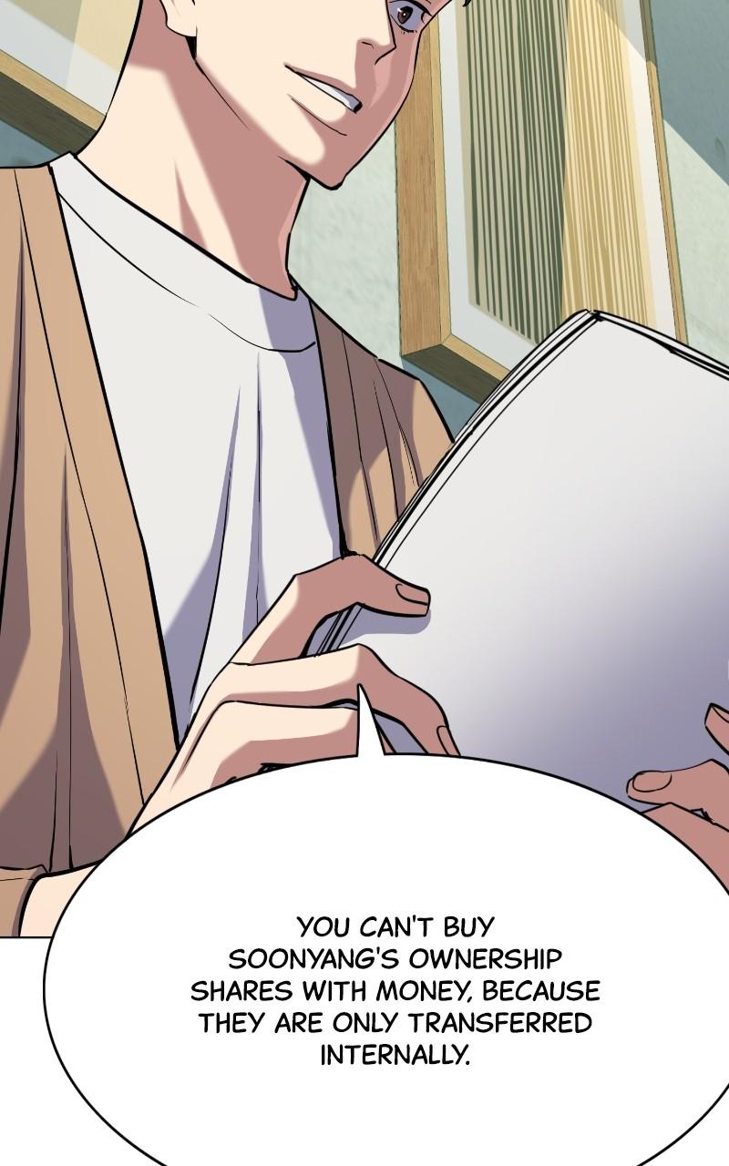 Reborn Rich Chap 100 - Next Chap 101