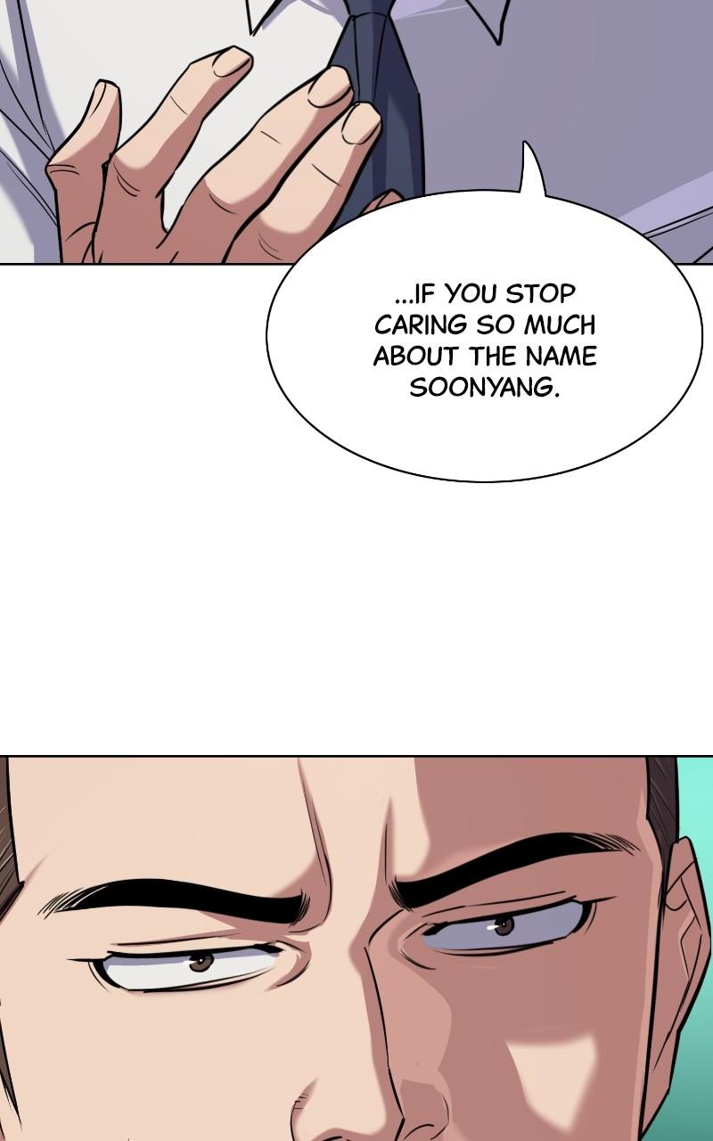 Reborn Rich Chap 100 - Next Chap 101
