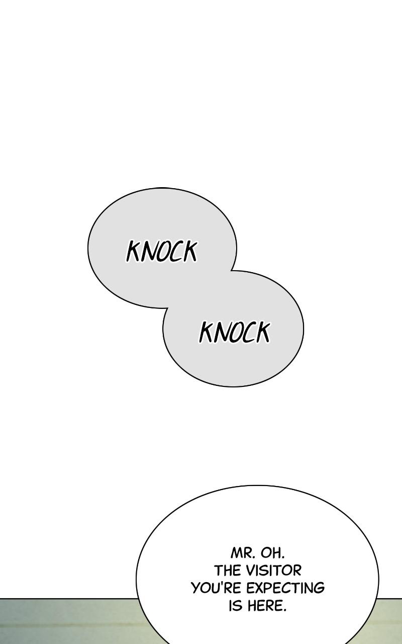 Reborn Rich Chap 100 - Next Chap 101