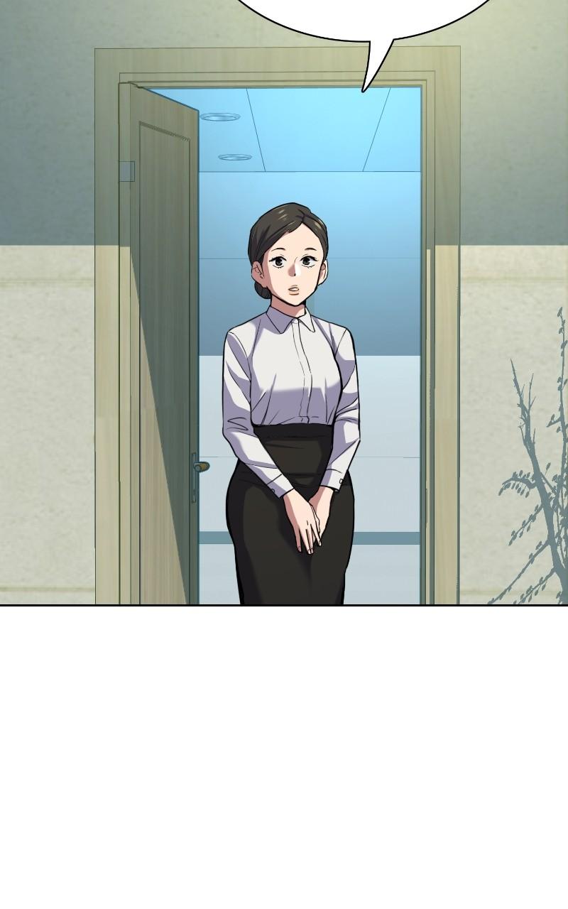 Reborn Rich Chap 100 - Next Chap 101