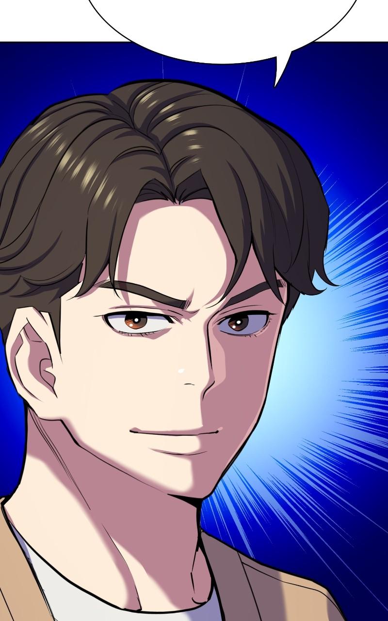 Reborn Rich Chap 100 - Next Chap 101