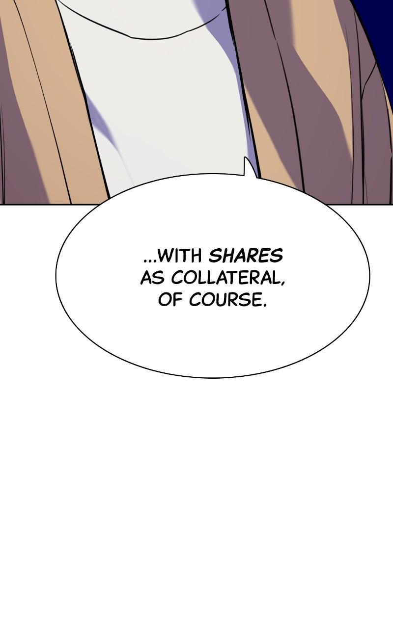 Reborn Rich Chap 100 - Next Chap 101